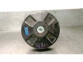 Recambio de servofreno para volkswagen passat b2 variant (33b) 1.6 d referencia OEM IAM 811612105M 811612107A 3685250011