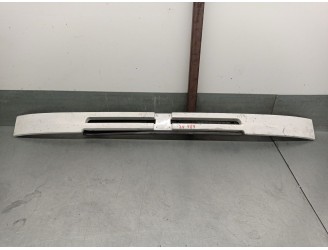 Replacement front grille for Peugeot Boxer closed box (rs2850)(230)(´02) 2.5 diesel OEM IAM reference 1304863080 7804C9