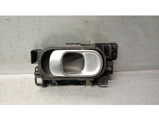 Recambio de maneta interior delantera derecha para citroën c5 aircross (ac_, aj_, ar_, a4_) 1.2 puretech 130 (arhnsj) referencia