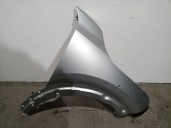 Recambio de aleta delantera derecha para nissan juke (f16_) 1.0 referencia OEM IAM F31006PAMB F31006PAMB 