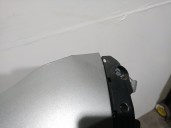 Recambio de aleta delantera derecha para nissan juke (f16_) 1.0 referencia OEM IAM F31006PAMB F31006PAMB 