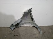 Recambio de aleta delantera derecha para nissan juke (f16_) 1.0 referencia OEM IAM F31006PAMB F31006PAMB 