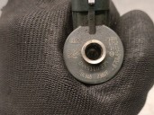 Recambio de inyector para citroën c3 ii 1.4 referencia OEM IAM 0445110339  0445110339