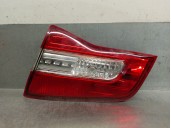 Recambio de piloto trasero porton derecho para renault koleos 2.0 dci diesel fap referencia OEM IAM 26550JY05A 26550JY05A 