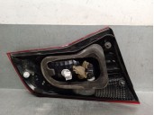 Recambio de piloto trasero porton derecho para renault koleos 2.0 dci diesel fap referencia OEM IAM 26550JY05A 26550JY05A 