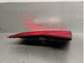 Recambio de piloto trasero porton derecho para renault koleos 2.0 dci diesel fap referencia OEM IAM 26550JY05A 26550JY05A 