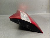 Recambio de piloto trasero porton derecho para renault koleos 2.0 dci diesel fap referencia OEM IAM 26550JY05A 26550JY05A 