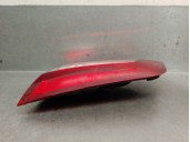 Recambio de piloto trasero porton derecho para renault koleos 2.0 dci diesel fap referencia OEM IAM 26550JY05A 26550JY05A 