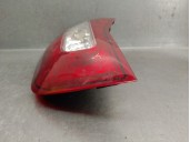 Recambio de piloto trasero porton derecho para renault koleos 2.0 dci diesel fap referencia OEM IAM 26550JY05A 26550JY05A 