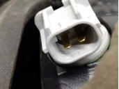 Recambio de piloto trasero porton derecho para renault koleos 2.0 dci diesel fap referencia OEM IAM 26550JY05A 26550JY05A 