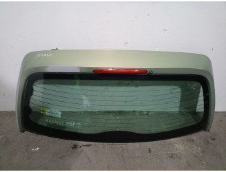 Recambio de porton trasero para renault scenic rx4 (ja0) 1.9 dci diesel cat referencia OEM IAM 7782140919 7782140919 