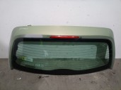 Recambio de porton trasero para renault scenic rx4 (ja0) 1.9 dci diesel cat referencia OEM IAM 7782140919 7782140919 