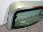 Recambio de porton trasero para renault scenic rx4 (ja0) 1.9 dci diesel cat referencia OEM IAM 7782140919 7782140919 