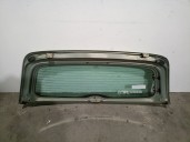 Recambio de porton trasero para renault scenic rx4 (ja0) 1.9 dci diesel cat referencia OEM IAM 7782140919 7782140919 