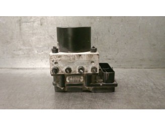 Recambio de abs para seat ibiza (6l1) 1.9 sdi referencia OEM IAM 6Q0614117L 6Q0614117R 0265231426