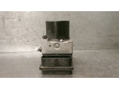 Recambio de abs para seat ibiza (6l1) 1.9 sdi referencia OEM IAM 6Q0614117L 6Q0614117R 0265231426