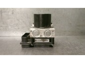 Recambio de abs para seat ibiza (6l1) 1.9 sdi referencia OEM IAM 6Q0614117L 6Q0614117R 0265231426