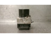 Recambio de abs para seat ibiza (6l1) 1.9 sdi referencia OEM IAM 6Q0614117L 6Q0614117R 0265231426