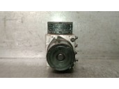 Recambio de abs para seat ibiza (6l1) 1.9 sdi referencia OEM IAM 6Q0614117L 6Q0614117R 0265231426