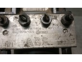 Recambio de abs para seat ibiza (6l1) 1.9 sdi referencia OEM IAM 6Q0614117L 6Q0614117R 0265231426