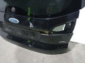 Recambio de porton trasero para ford s-max (ca1) 2.0 tdci cat referencia OEM IAM 1546515 1546515 