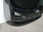 Recambio de porton trasero para ford s-max (ca1) 2.0 tdci cat referencia OEM IAM 1546515 1546515 