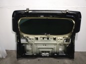 Recambio de porton trasero para ford s-max (ca1) 2.0 tdci cat referencia OEM IAM 1546515 1546515 