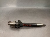 Recambio de inyector para opel astra h ber. 1.7 16v cdti referencia OEM IAM 8973762702 