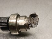 Recambio de inyector para opel astra h ber. 1.7 16v cdti referencia OEM IAM 8973762702 