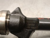 Recambio de inyector para opel astra h ber. 1.7 16v cdti referencia OEM IAM 8973762702 
