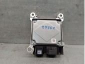 Recambio de centralita airbag para ford s-max (ca1) 2.0 tdci cat referencia OEM IAM 6M2T14B056AD 0285010140
