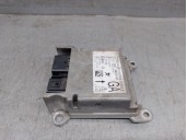 Recambio de centralita airbag para ford s-max (ca1) 2.0 tdci cat referencia OEM IAM 6M2T14B056AD 0285010140