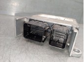 Recambio de centralita airbag para ford s-max (ca1) 2.0 tdci cat referencia OEM IAM 6M2T14B056AD 0285010140