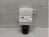Recambio de modulo electronico para ford s-max (ca1) 2.0 tdci cat referencia OEM IAM 6G913C187EG A2C53278131