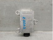 Recambio de modulo electronico para ford s-max (ca1) 2.0 tdci cat referencia OEM IAM 6G913C187EG A2C53278131