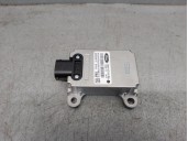 Recambio de modulo electronico para ford s-max (ca1) 2.0 tdci cat referencia OEM IAM 6G913C187EG A2C53278131