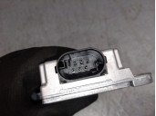 Recambio de modulo electronico para ford s-max (ca1) 2.0 tdci cat referencia OEM IAM 6G913C187EG A2C53278131