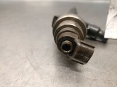 Recambio de inyector para opel astra h ber. 1.7 16v cdti referencia OEM IAM 8973762702 