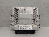 Recambio de centralita motor uce para ford s-max (ca1) 2.0 tdci cat referencia OEM IAM 6G9112A650EN 
