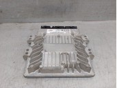 Recambio de centralita motor uce para ford s-max (ca1) 2.0 tdci cat referencia OEM IAM 6G9112A650EN 
