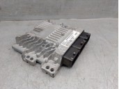 Recambio de centralita motor uce para ford s-max (ca1) 2.0 tdci cat referencia OEM IAM 6G9112A650EN 