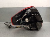 Recambio de piloto trasero derecho para renault koleos 2.0 dci diesel fap referencia OEM IAM 26550JY00A 26550JY00A 