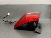 Recambio de piloto trasero derecho para renault koleos 2.0 dci diesel fap referencia OEM IAM 26550JY00A 26550JY00A 