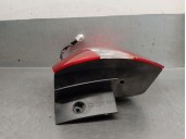 Recambio de piloto trasero derecho para renault koleos 2.0 dci diesel fap referencia OEM IAM 26550JY00A 26550JY00A 