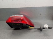 Recambio de piloto trasero derecho para renault koleos 2.0 dci diesel fap referencia OEM IAM 26550JY00A 26550JY00A 