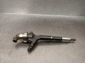 Recambio de inyector para opel astra h ber. 1.7 16v cdti referencia OEM IAM 8973762702 