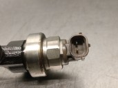 Recambio de inyector para opel astra h ber. 1.7 16v cdti referencia OEM IAM 8973762702 