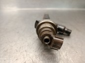 Recambio de inyector para opel astra h ber. 1.7 16v cdti referencia OEM IAM 8973762702 