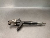 Recambio de inyector para opel astra h ber. 1.7 16v cdti referencia OEM IAM 8973762702 