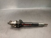 Recambio de inyector para opel astra h ber. 1.7 16v cdti referencia OEM IAM 8973762702 